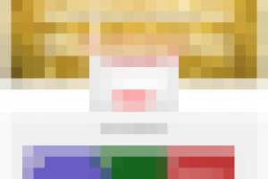 Верстка лендинга для компании Soltan