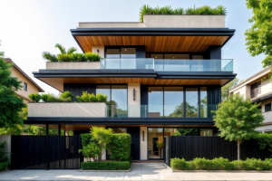 Нейрографика