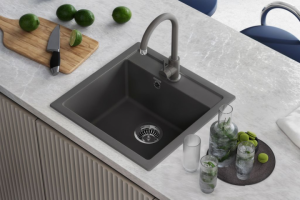 Предметная визуализация