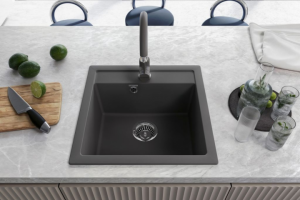 Предметная визуализация