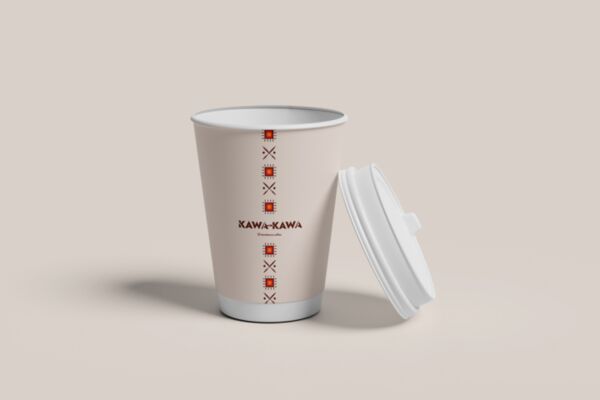img4585194.png