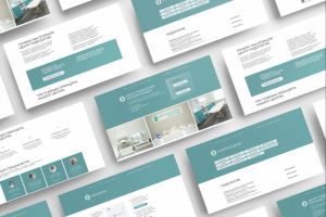 Центр Подологии и Эстетики (интернет-магазин)