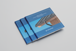 Каталог для компании "Vegastok"