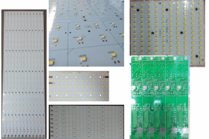 печатные платы