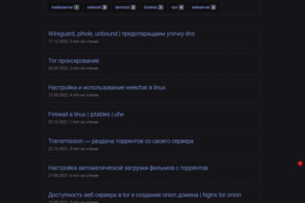 img4567111.png