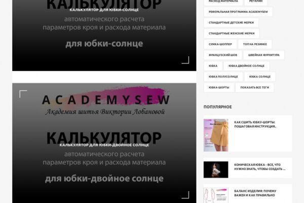 img4569848.png