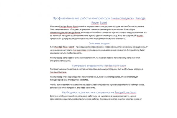 img4494584.png