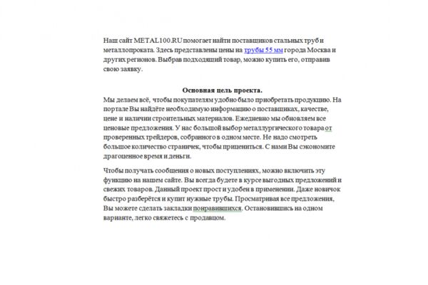 img4473649.png
