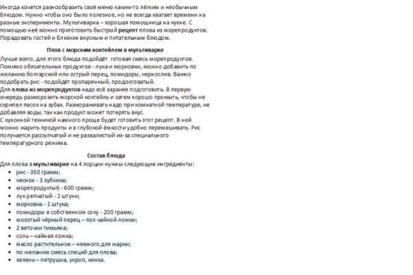 img4447276.png
