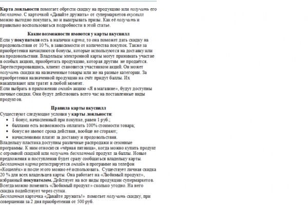 img4443451.png