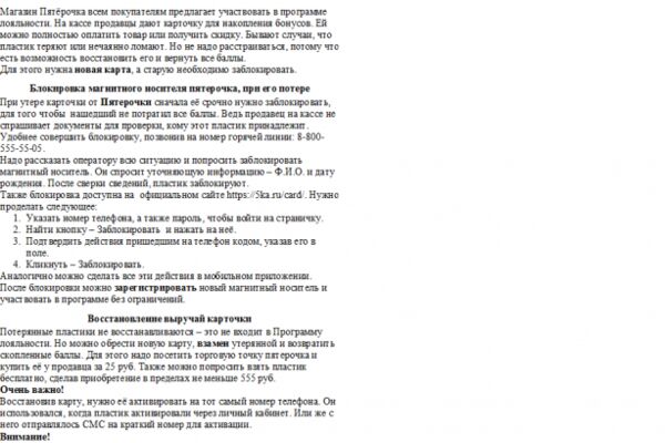 img4434344.png