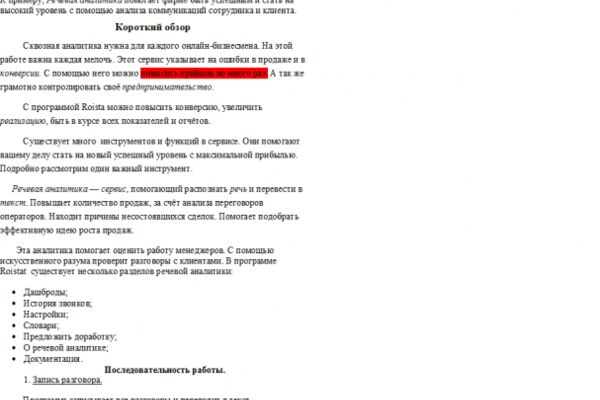 img4415078.png