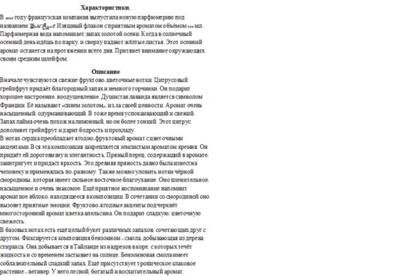 img4447275.png