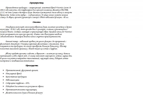 img4415085.png