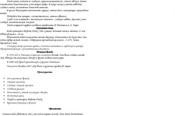 img4396173.png