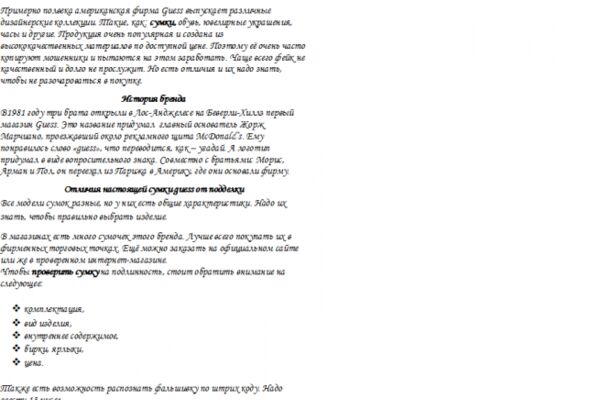 img4463933.png