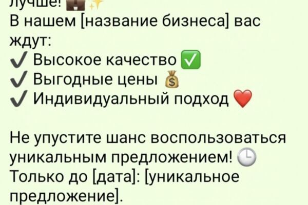 img4640786.png