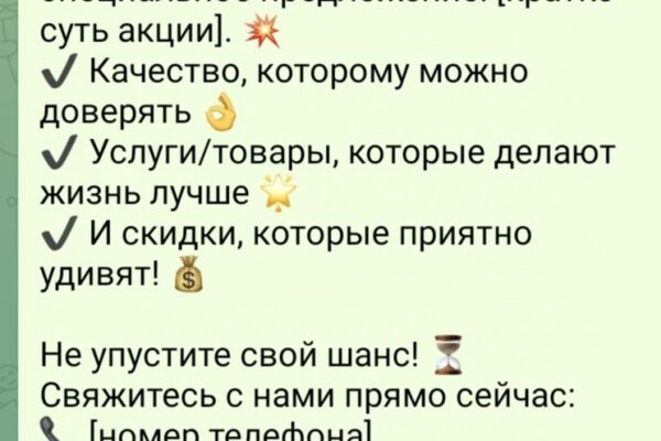 img4640785.png