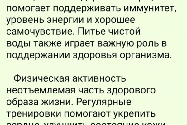 img4640679.png