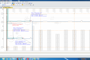 Разработка проектов