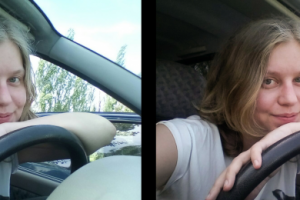 Цветокорекция