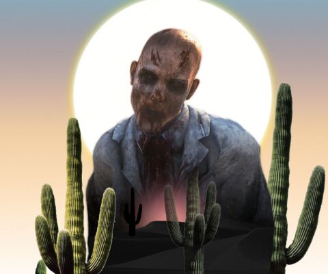 img4209050.png