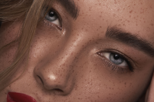 Работа 4224985