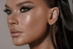 Работа 4224983