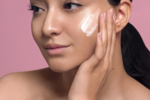 Работа 4224981