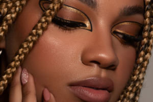 Работа 4224979