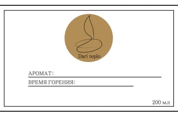 img4640537.png