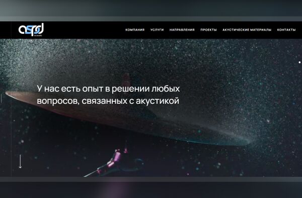 img4237924.png