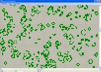 img1077285.png
