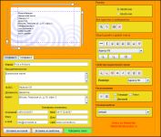 img1212571.png