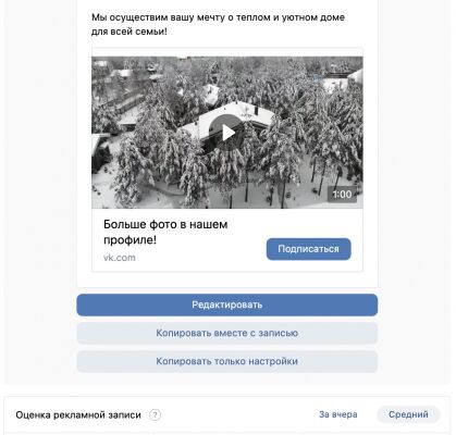 img4376839.png