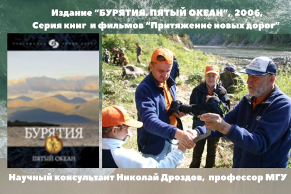 img4640396.png