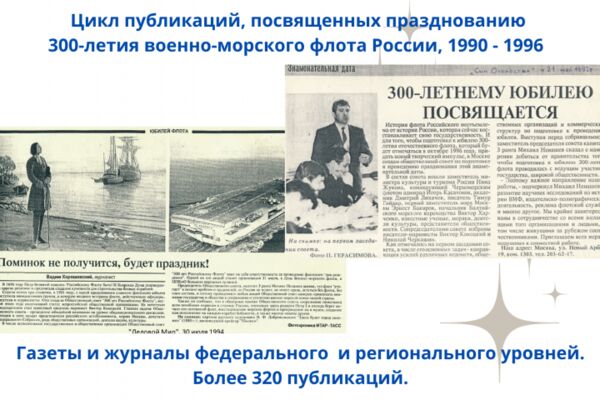 img4640655.png