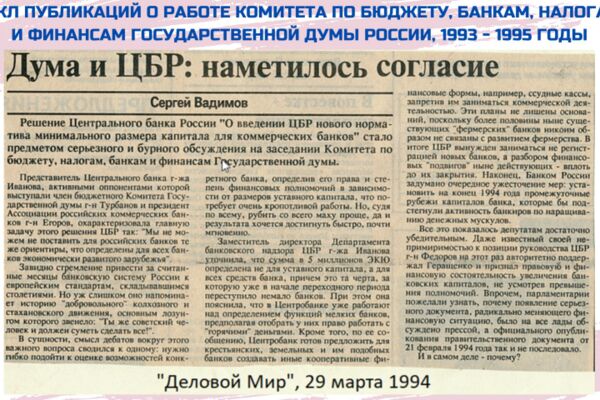 img4640604.png