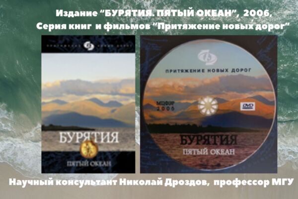 img4640578.png