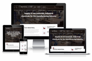 vastechindustrial.ae