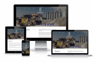 coratech.ae