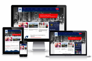 Russian Business Council