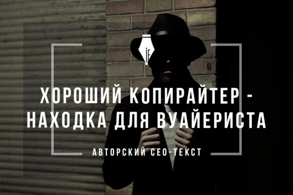 img3572603.png