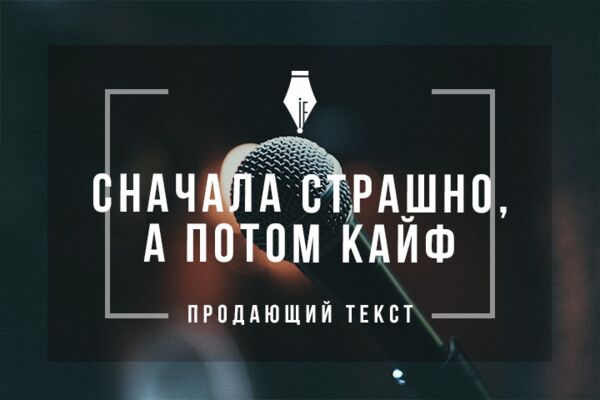 img2033974.png