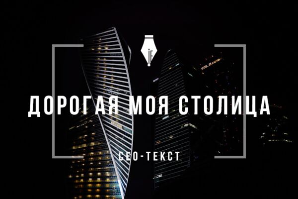 img3572607.png