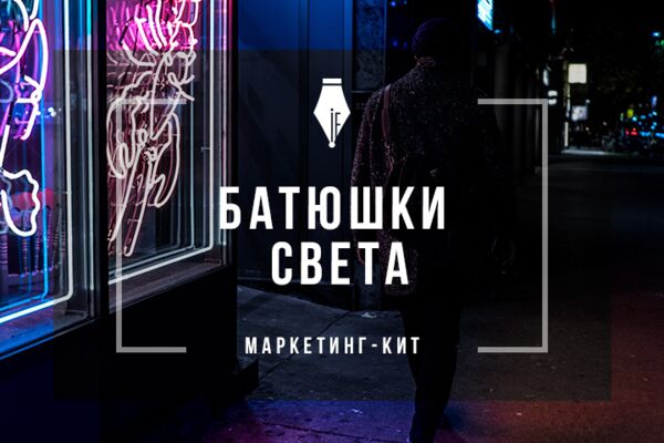 img2564008.png