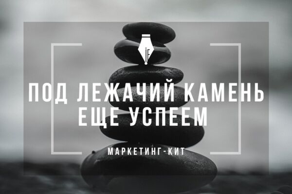 img2564084.png