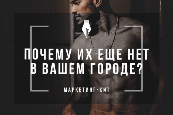 img2564018.png