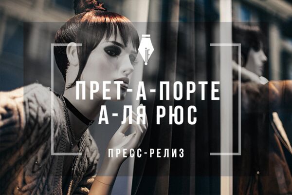 img2935053.png