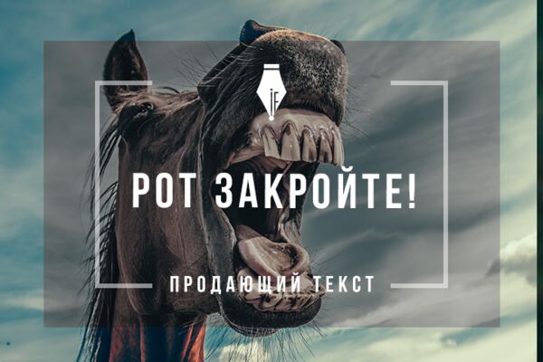 img2189659.png